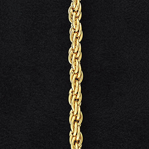 طلا گوهرشناسی